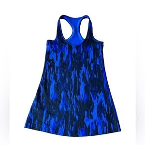 Lululemon Tank Size 6